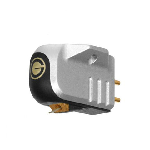 Goldring E1 Cartridges