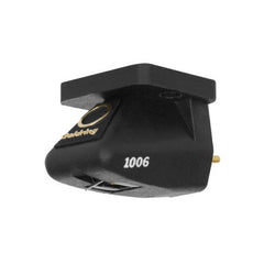 Goldring audio produces Turntables, Tonearms, Cartridges… Best price at Vinyl Sound on all Goldring products: Goldring Ethos Cartridges – Elite – Eroica-LX – Eroica-H – GL2500 Cartridge – GL2400 - GL2300 – GL2200 – GL2100 – G1042 – G1012GX – G1022GX – G1006 – Goldring E1 – E2 - E3 Cartridges… 