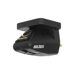 Goldring audio produces Turntables, Tonearms, Cartridges… Best price at Vinyl Sound on all Goldring products: Goldring Ethos Cartridges – Elite – Eroica-LX – Eroica-H – GL2500 Cartridge – GL2400 - GL2300 – GL2200 – GL2100 – G1042 – G1012GX – G1022GX – G1006 – Goldring E1 – E2 - E3 Cartridges… 