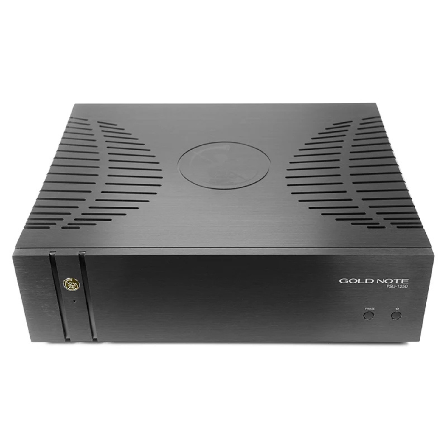 Gold Note PSU-1250/1000 Power Supply