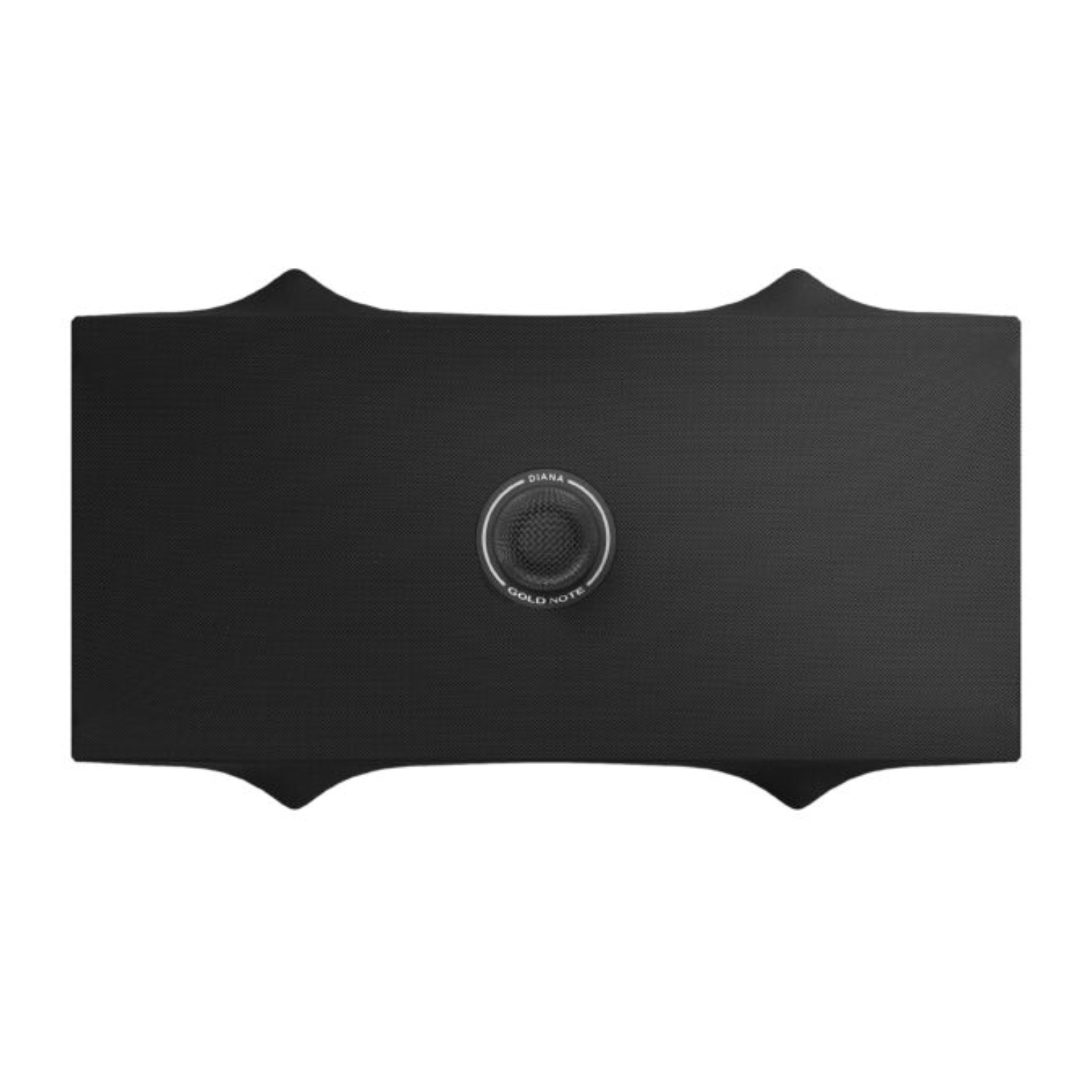 Gold Note Diana Center 2-way Center Channel Speaker