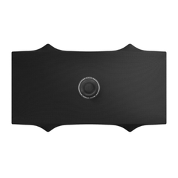 Gold Note Diana Center 2-way Center Channel Speaker