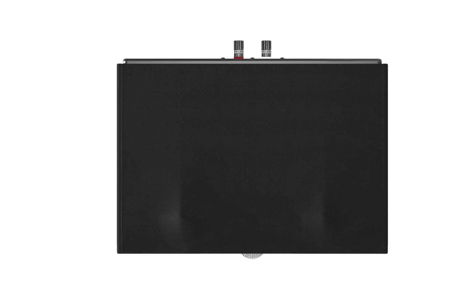 Gold Note Diana Center 2-way Center Channel Speaker