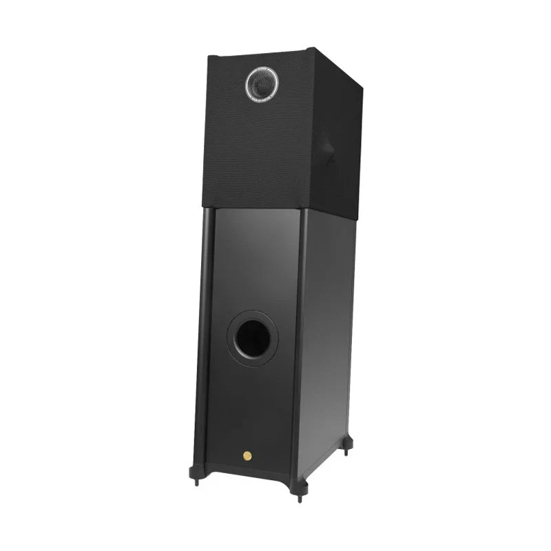 Gold Note Diana I Loudspeakers