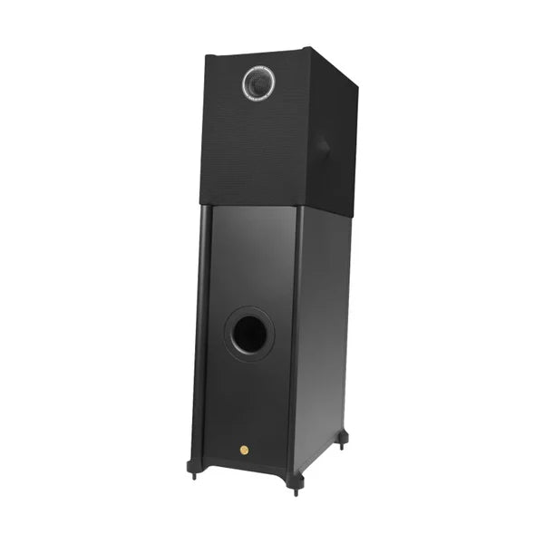 Gold Note Diana II Modular Loudspeakers