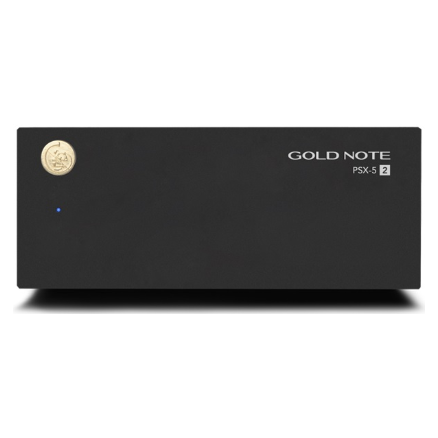 Gold Note PSX-5.2 External Power Supply