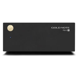 Gold Note PSX-5.2 External Power Supply
