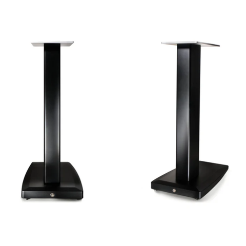 Wharfedale Aura 1 Speaker Stands (Pair)