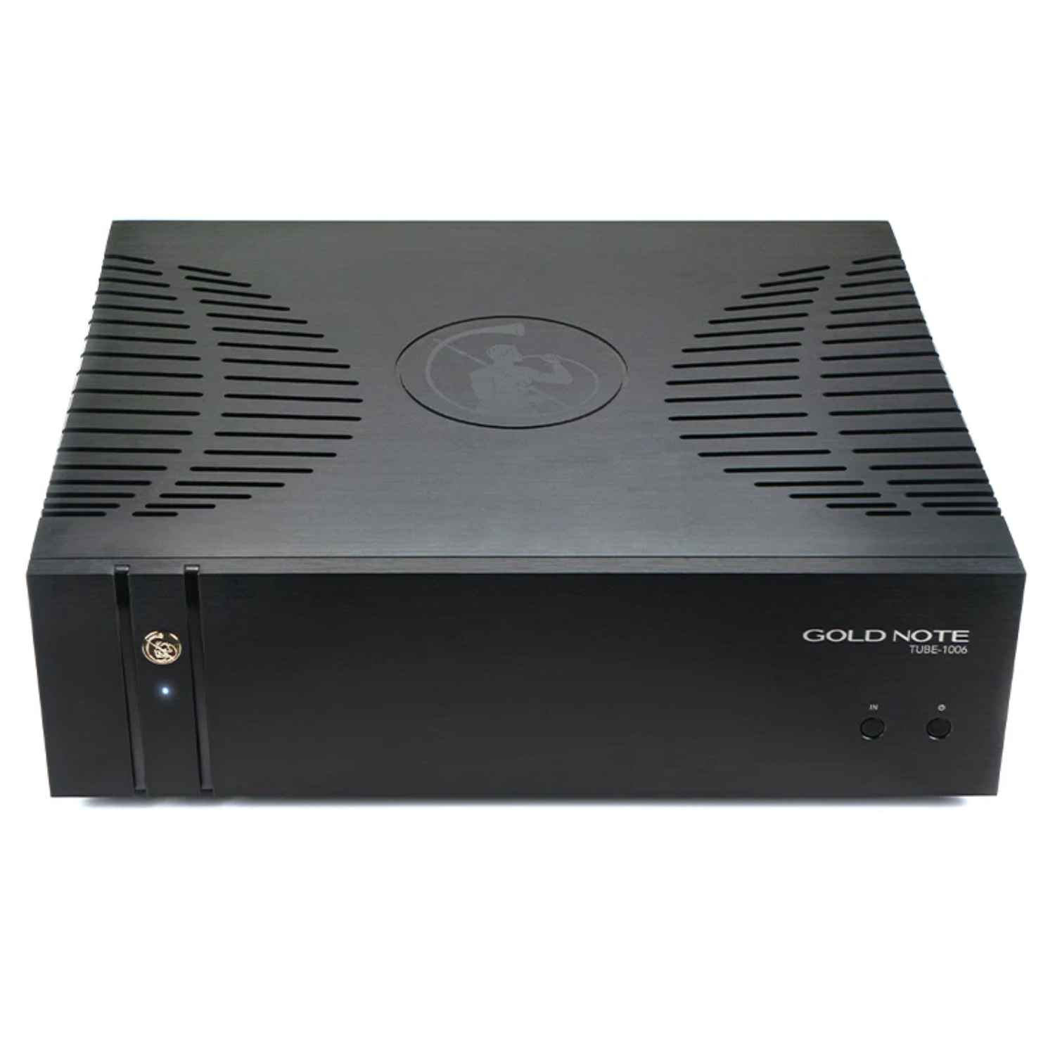 Gold Note Tube-1006 Class-A Tube Output Stage