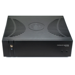 Gold Note Tube-1006 Class-A Tube Output Stage