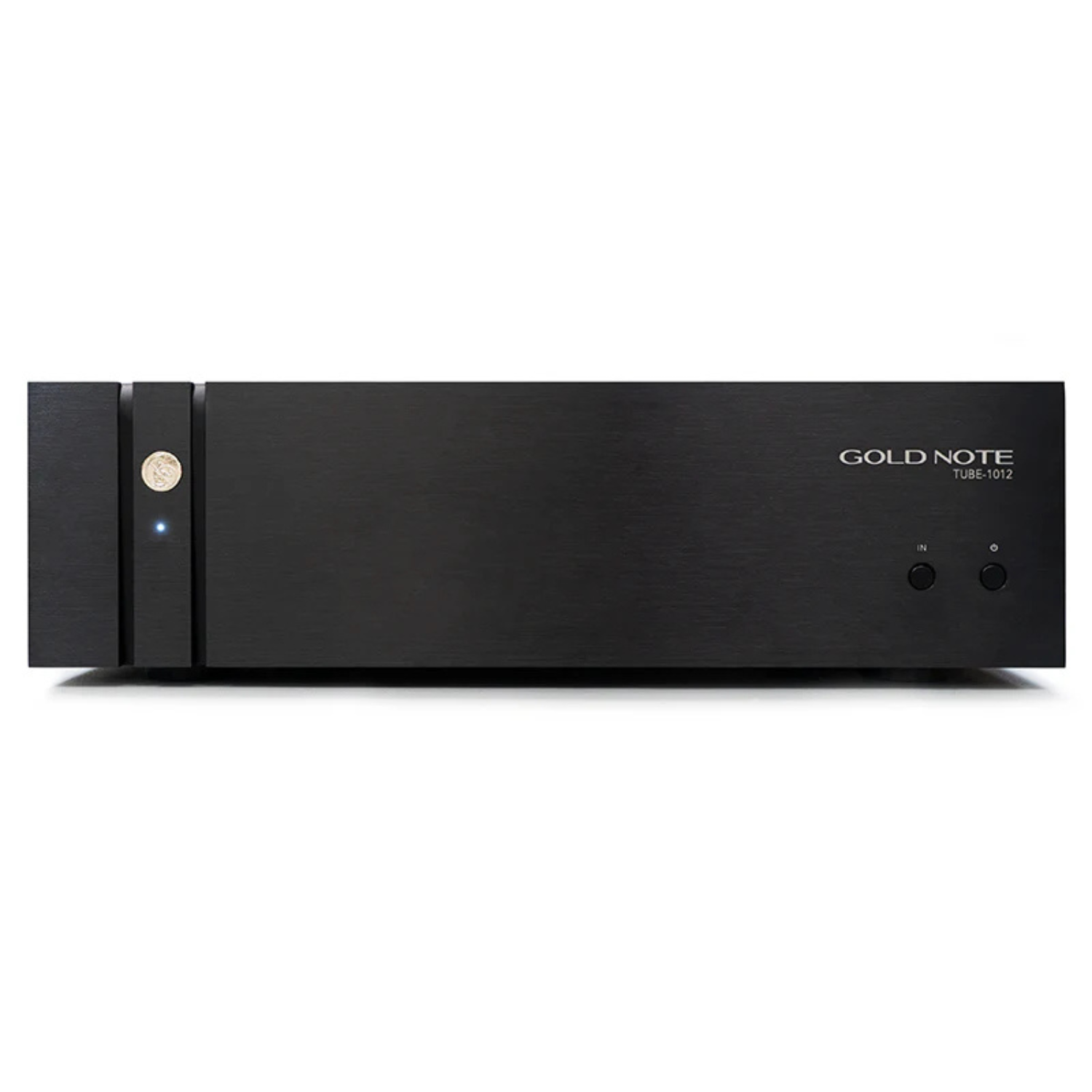 Gold Note Tube-1012 Class-A Tube Output Stage