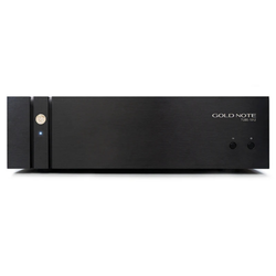Gold Note Tube-1012 Class-A Tube Output Stage