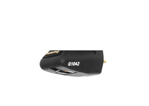 Goldring D42 Replacement Stylus (For 1040/1042 Cartridges)