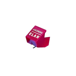 Goldring Elan D-145 Replacement Stylus