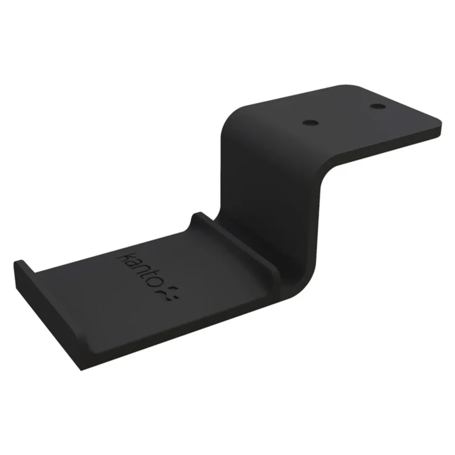 Kanto HH Universal Under-Desk Headphone Hook