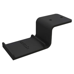 Kanto HH Universal Under-Desk Headphone Hook