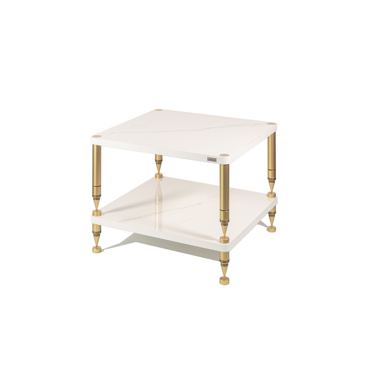 SOLIDSTEEL HP-A Series Racks-2