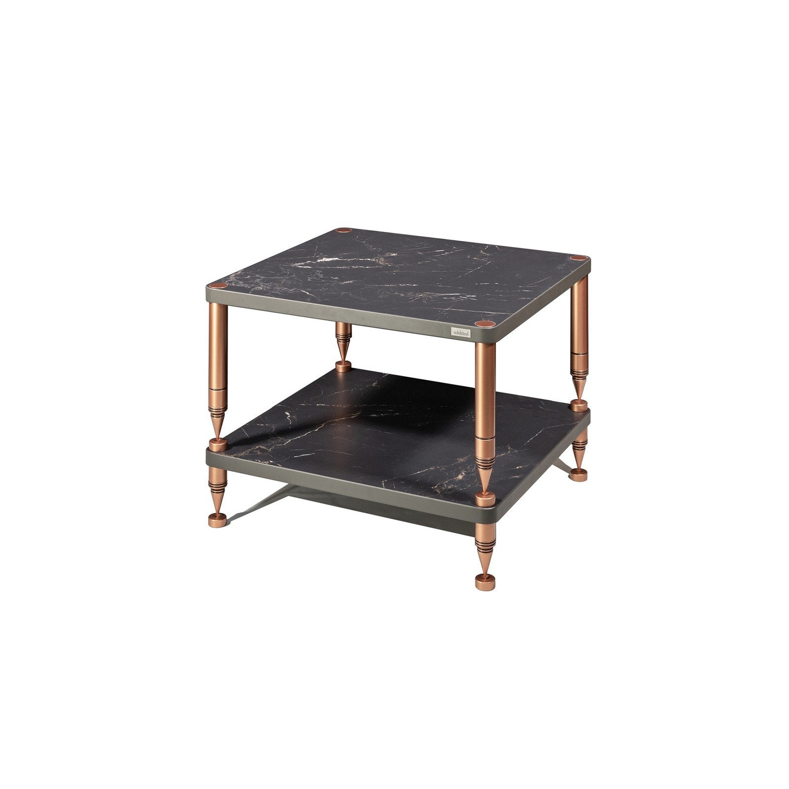 SOLIDSTEEL HP-A Series Racks-1