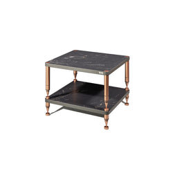 SOLIDSTEEL HP-A Series Racks-1