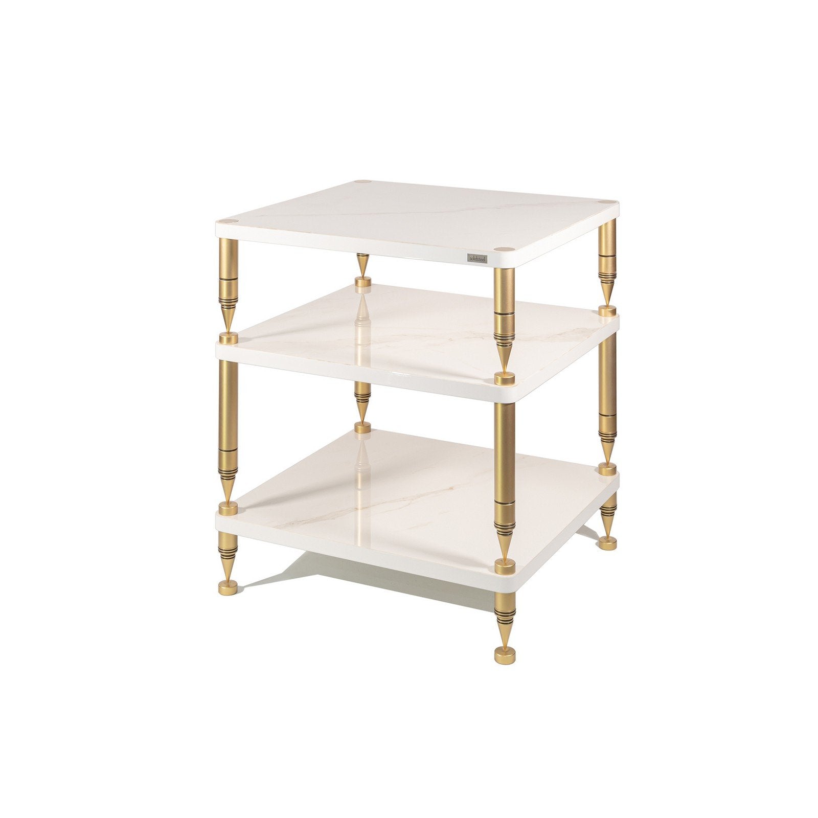 SOLIDSTEEL HP Custom Kits-2