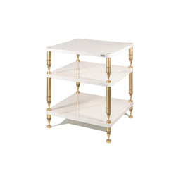 SOLIDSTEEL HP Custom Kits-2