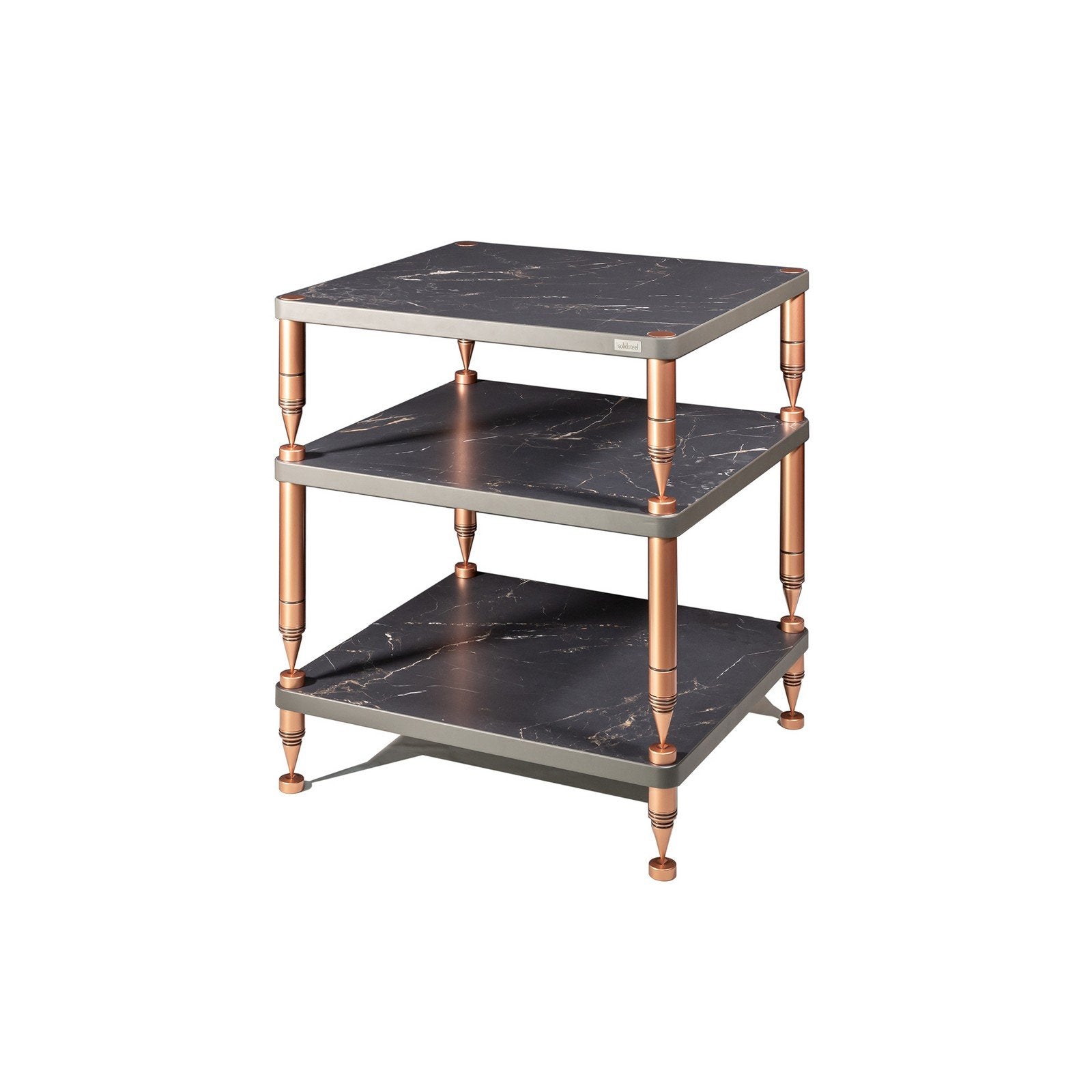 SOLIDSTEEL HP-A Series Racks-1