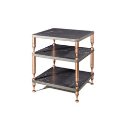 SOLIDSTEEL HP-A Series Racks-1