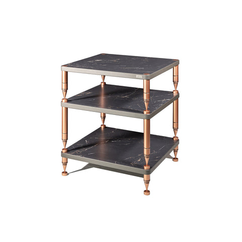 SOLIDSTEEL HP-4 Series Racks