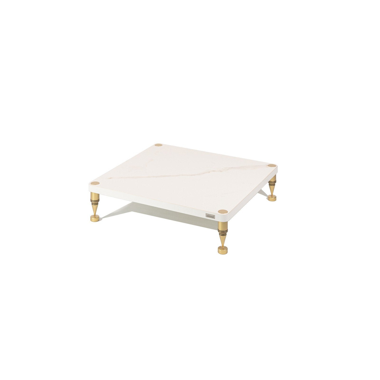 SOLIDSTEEL HP-A Series Racks-2