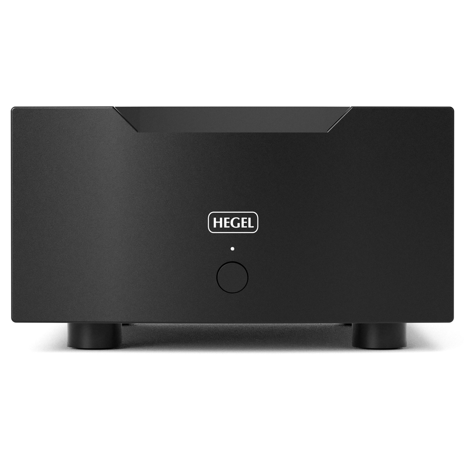 HEGEL H30A POWER AMPLIFIER