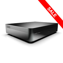 ISOTEK V5 AQUARIUS SYSTEM LINK POWER CONDITIONER - ON SALE