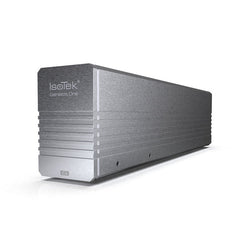 Get the best price on the Isotek EVO3 Genesis One Power Conditioner at vinylsound.ca: IsoTek Power bar - IsoTek Power Cables - IsoTek Clean Power Conditioner - IsoTek V5 Polaris - IsoTek V5 Aquarius - IsoTek V5 Titan - IsoTek V5 Elektra - IsoTek V5 Gemini - IsoTek EVO3 Premier - IsoTek EVO3 Initium - IsoTek EVO3... 