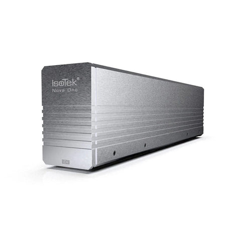 CAMBRIDGE EDGE M MONOBLOCK POWER AMPLIFIER