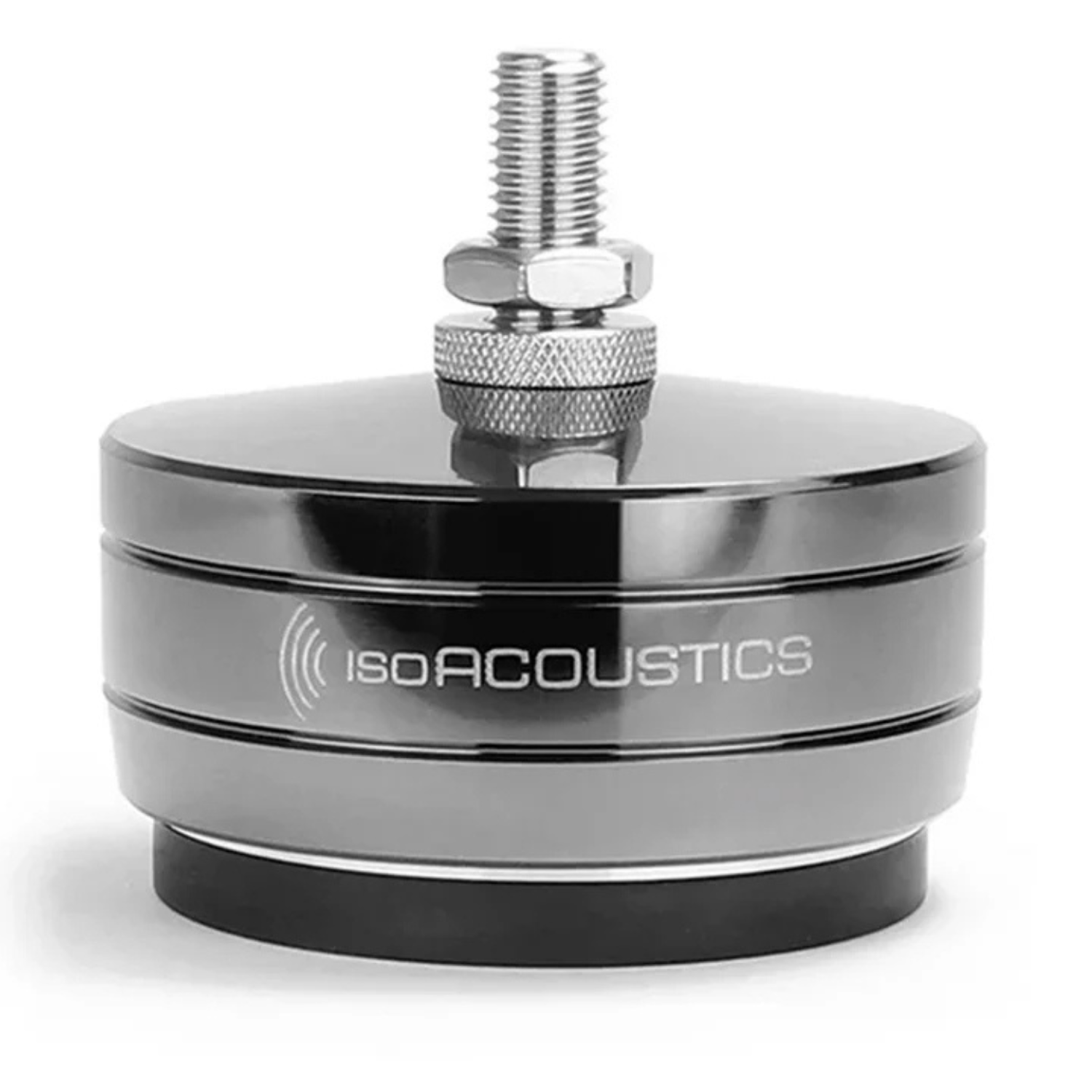IsoAcoustics Gaia Titan Cronos