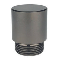 ISOACOUSTICS M34-2.0 Adapter