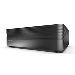IsoTek V5 Sigmas Power Conditioner