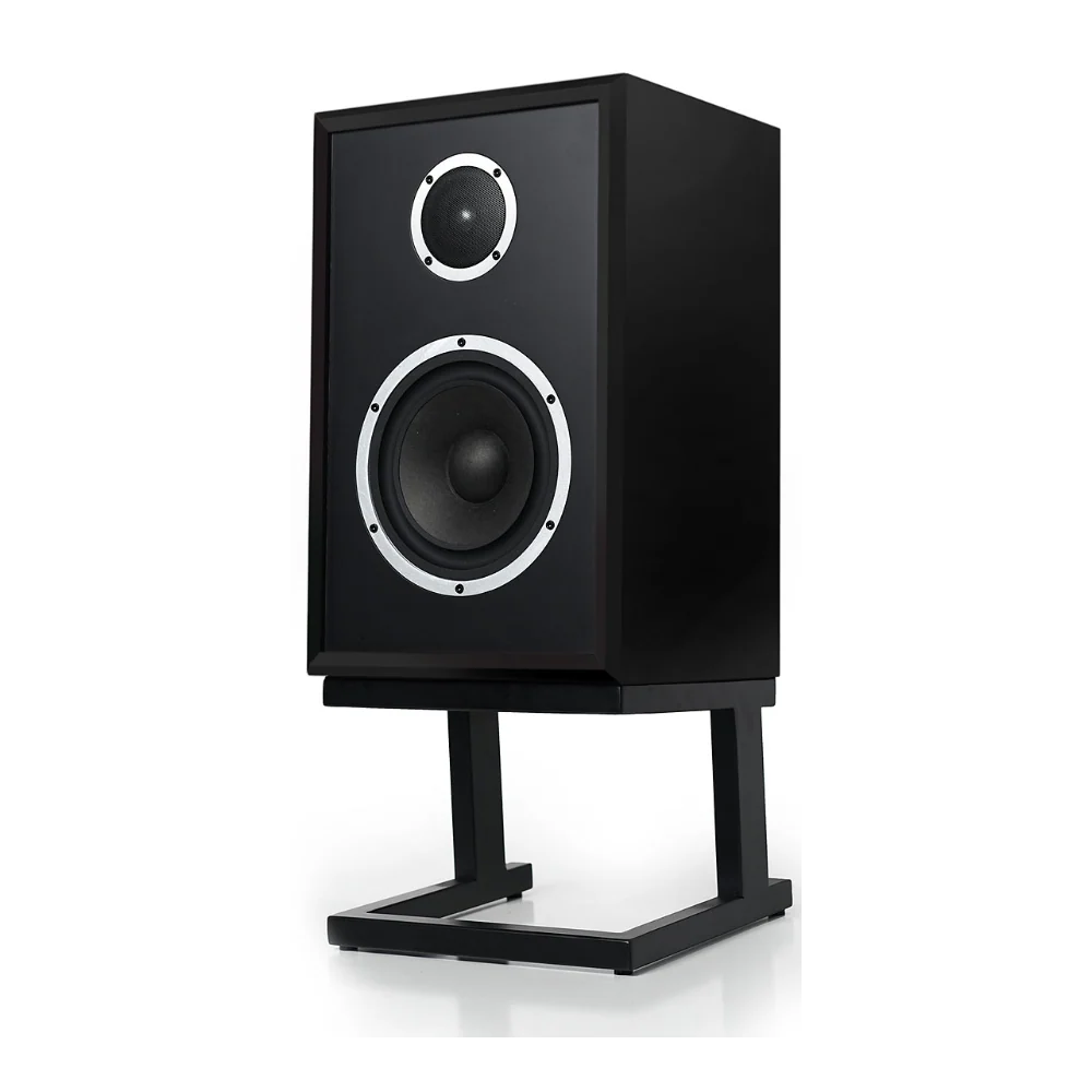 KLH Model 3 Floor Standing Speakers (Each)