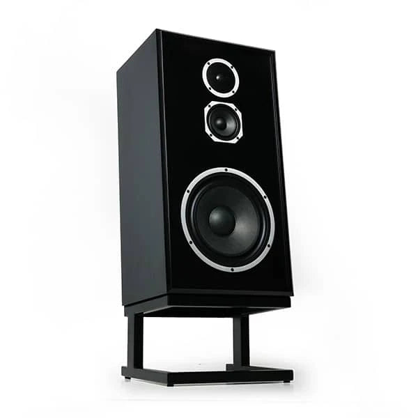 KLH Model 5 Loudspeaker (Each)