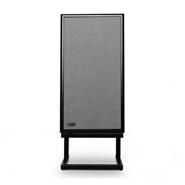 KLH Model 5 Loudspeaker (Each)