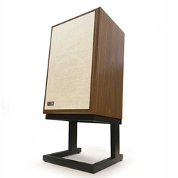KLH Model 3 Floor Standing Speakers (Each)