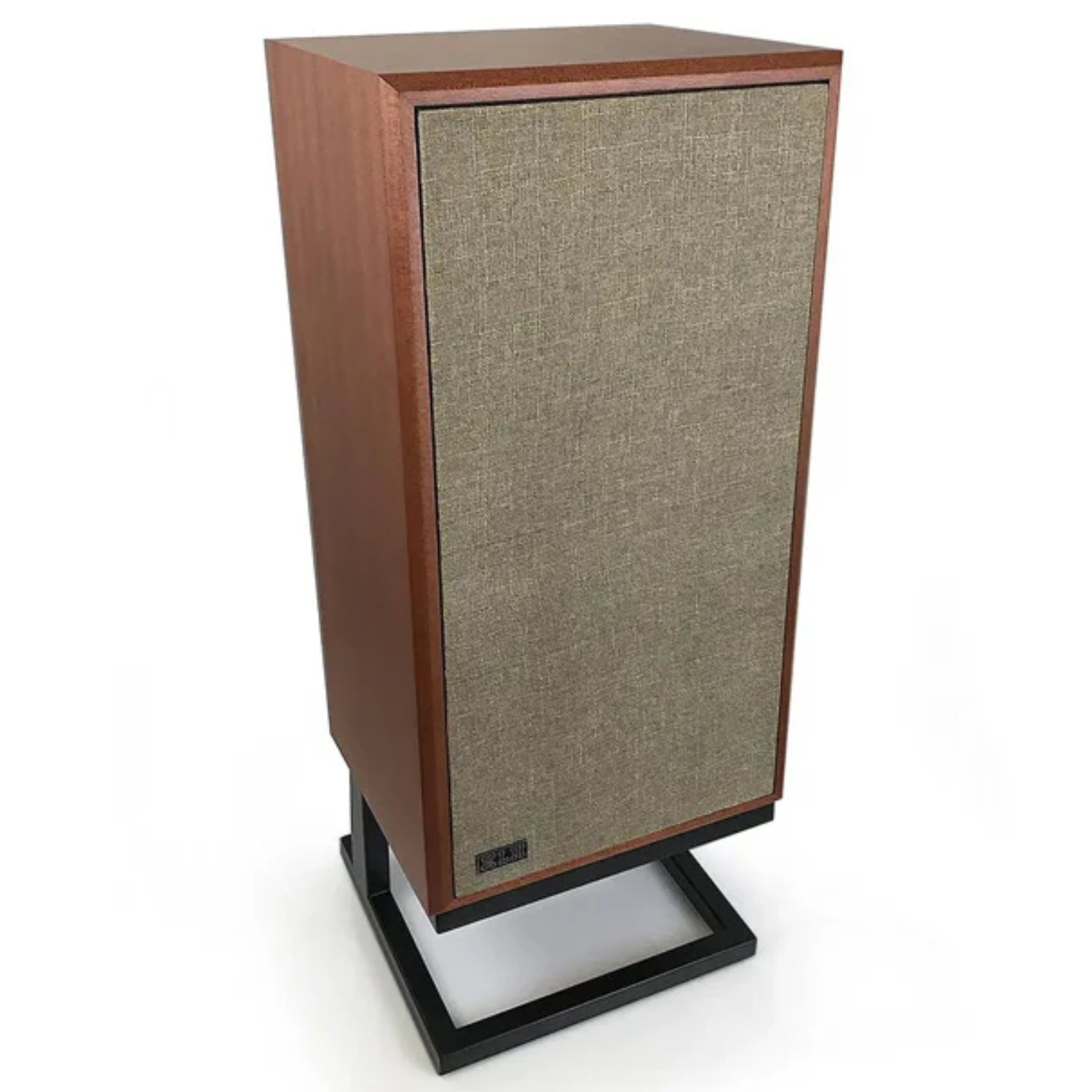 KLH Model 5 Loudspeaker (Each)