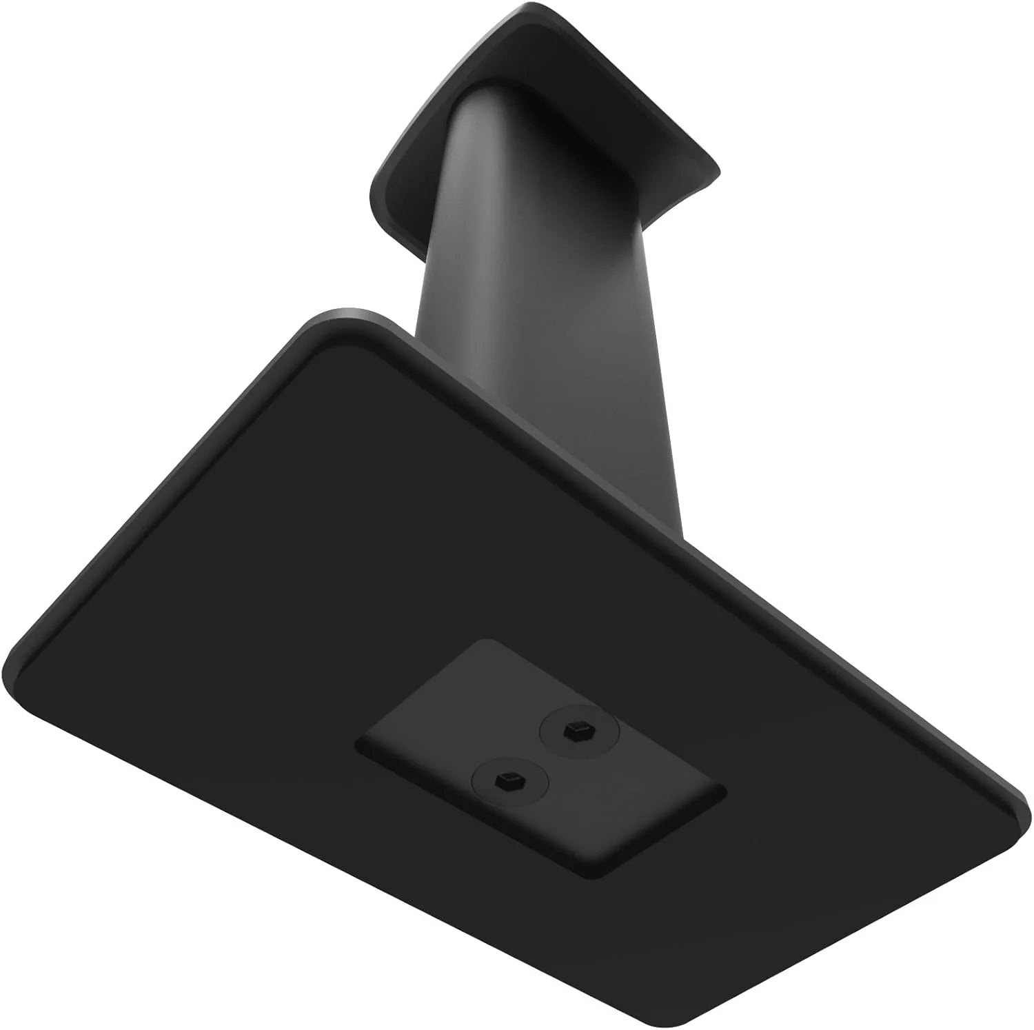 Kanto H2 Premium Universal Desktop Headphone Stand - Black