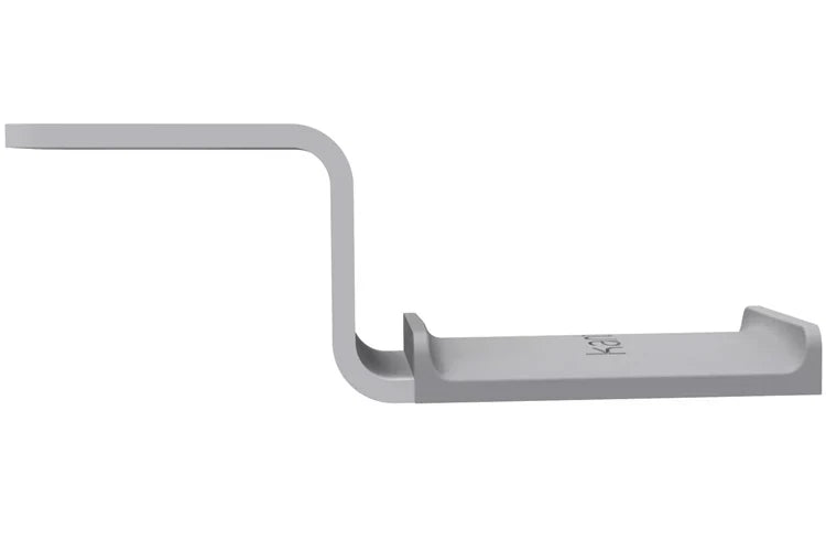 Kanto HH Universal Under-Desk Headphone Hook