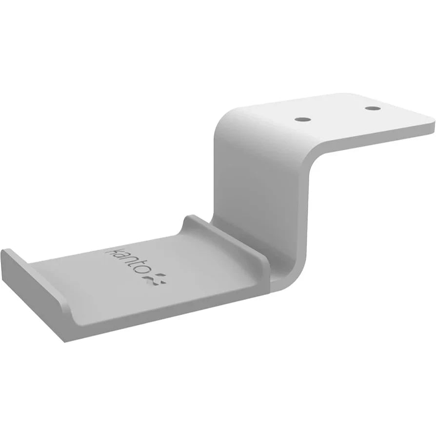 Kanto HH Universal Under-Desk Headphone Hook