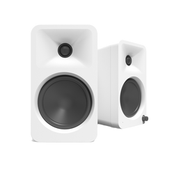 Kanto ORA4 140W Powered Reference Desktop Speakers with Bluetooth