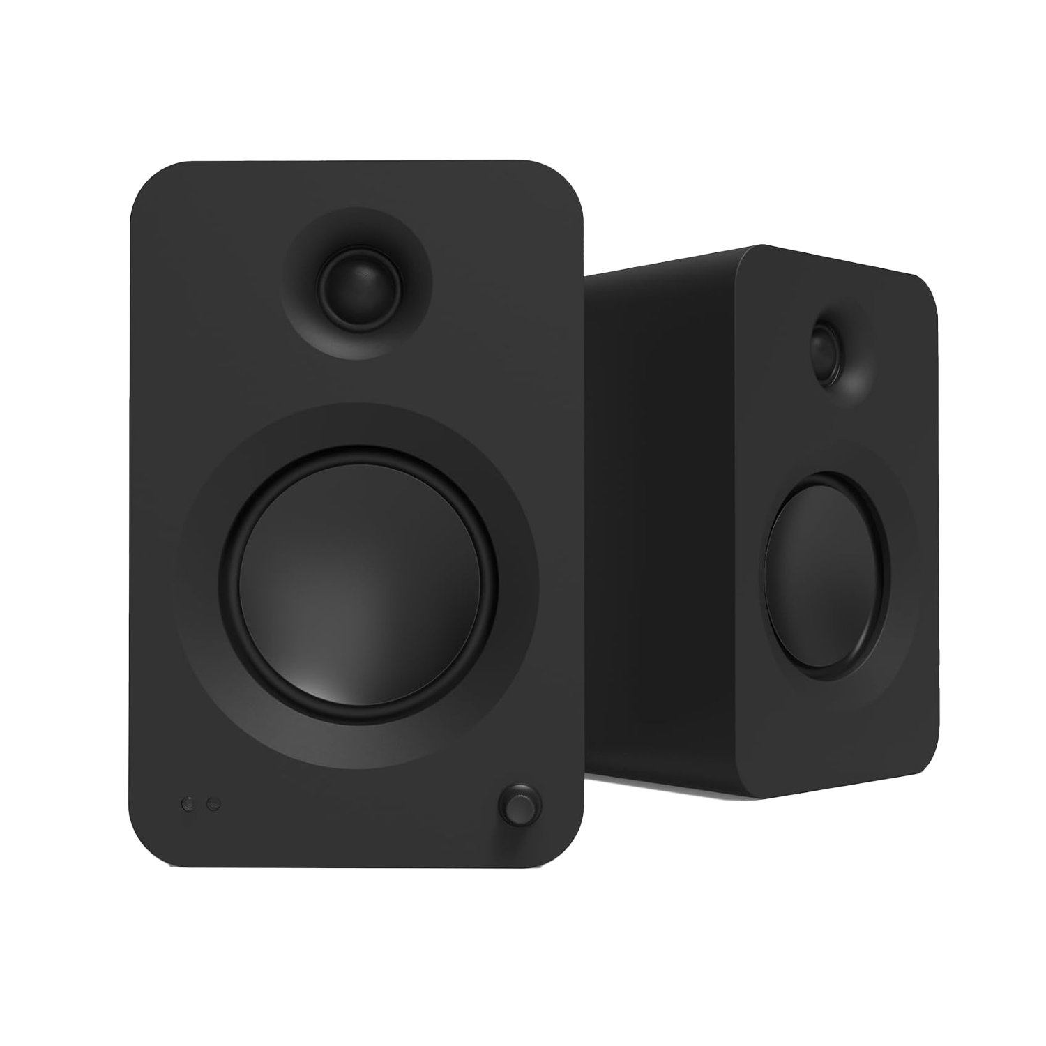 Kanto REN Powered Speaker with HDMI-ARC