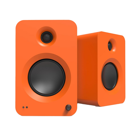 Kanto 6″ Sealed Powered Subwoofer