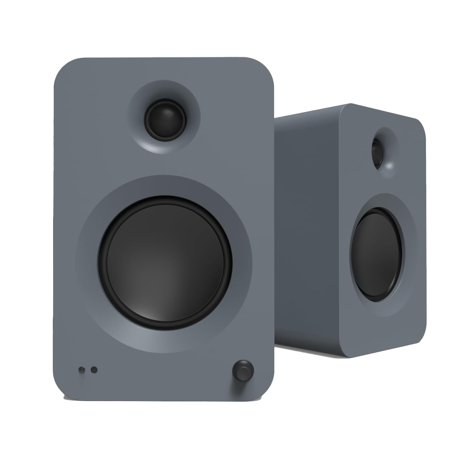 Kanto REN Powered Speaker with HDMI-ARC