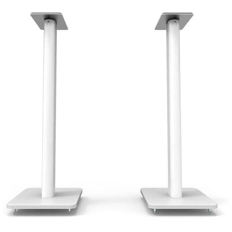 Kanto SP26 26" Bookshelf Speaker Swiveling Floor Stands (Pair)