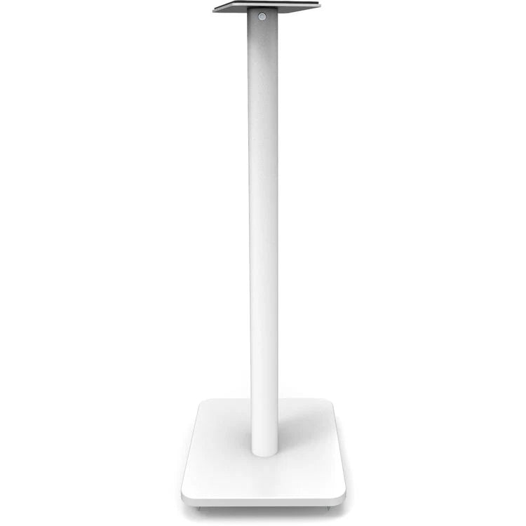 Kanto SP26 26" Bookshelf Speaker Swiveling Floor Stands (Pair)